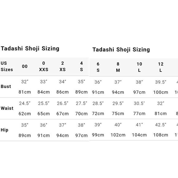 Vtg Tadashi Collection silk blend leopard print faux wrap blouse size 10 - Picture 13 of 13